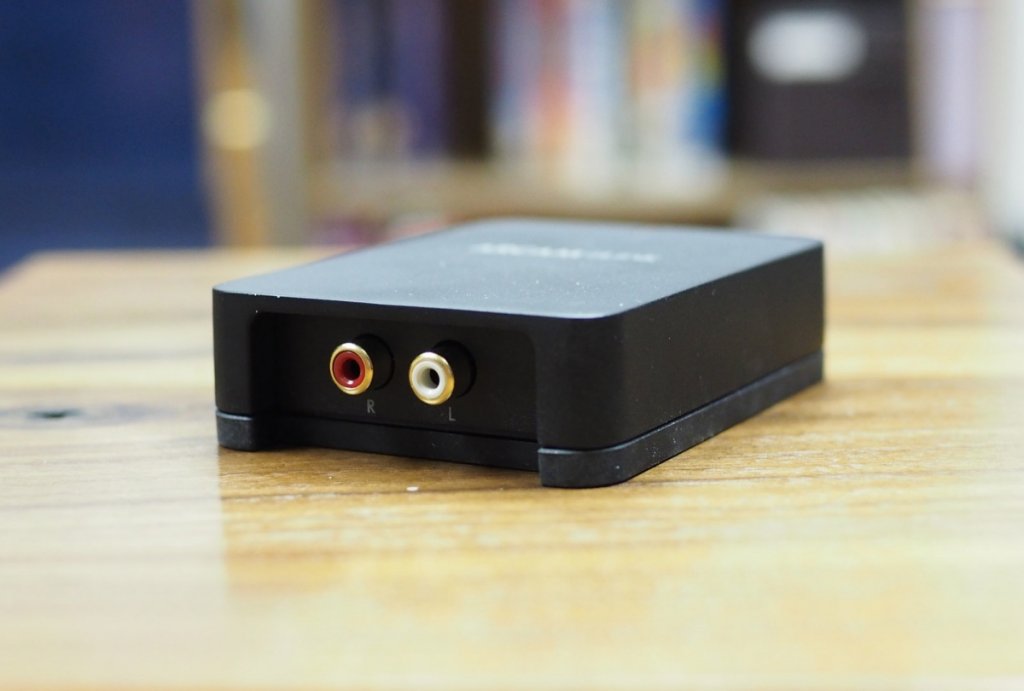 rlink 2