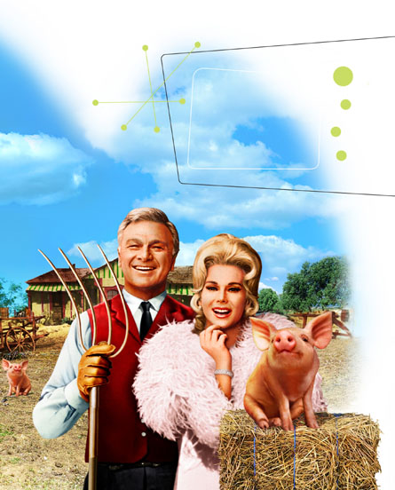 Green-Acres-tv-01