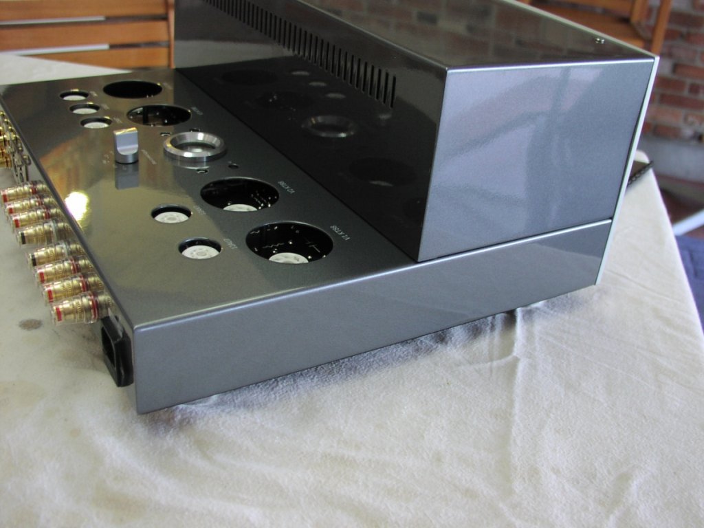 M88 LR
