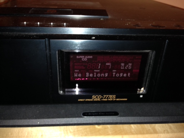 (Untitled)