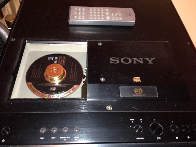 (Untitled)