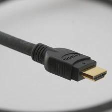 hdmi-cable-series-f 2