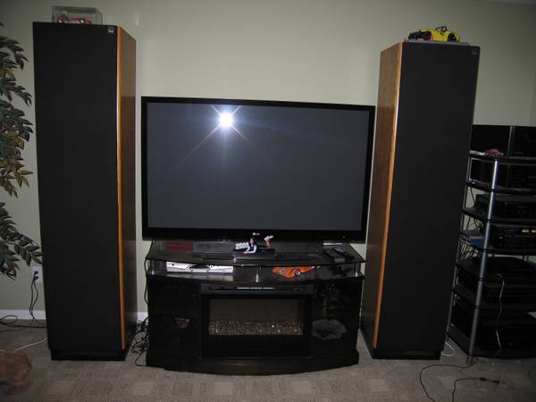 00I0I d Pr X 6BGkst M 600x450