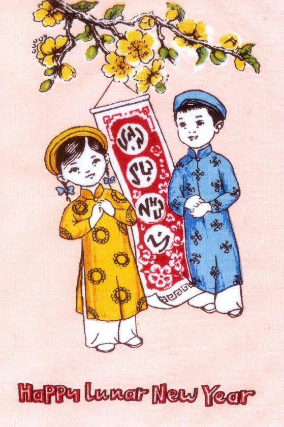 aaa Chuc Mung Nam Moi