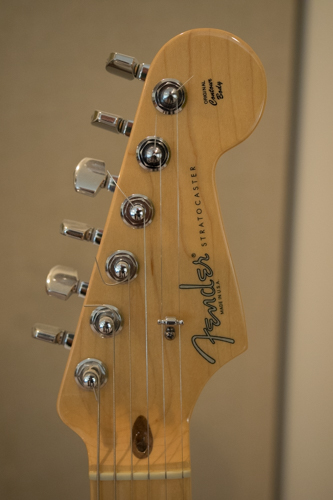 Strat-2