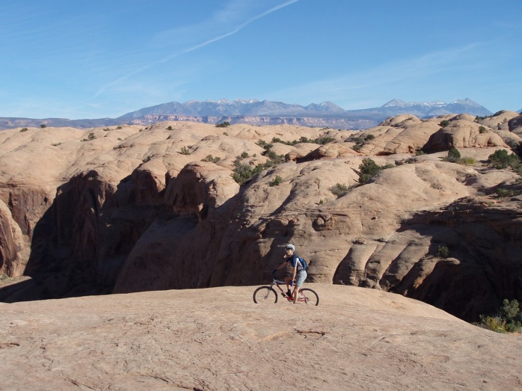 moab 9-08-1