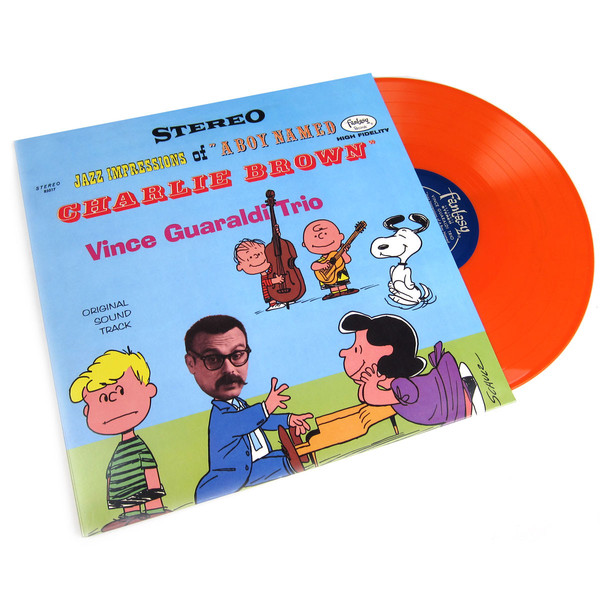vinceguaraldi-charliebrown grande