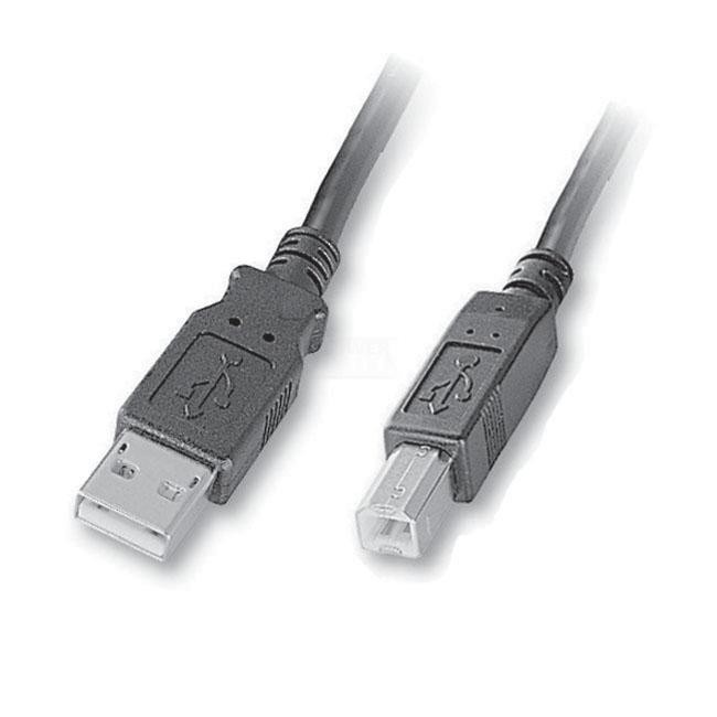 USB-CAMBM-6FT-2