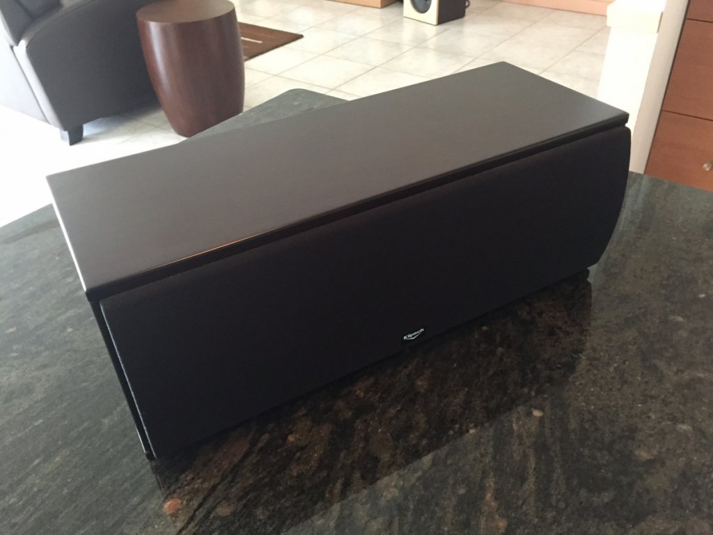 klipsch1