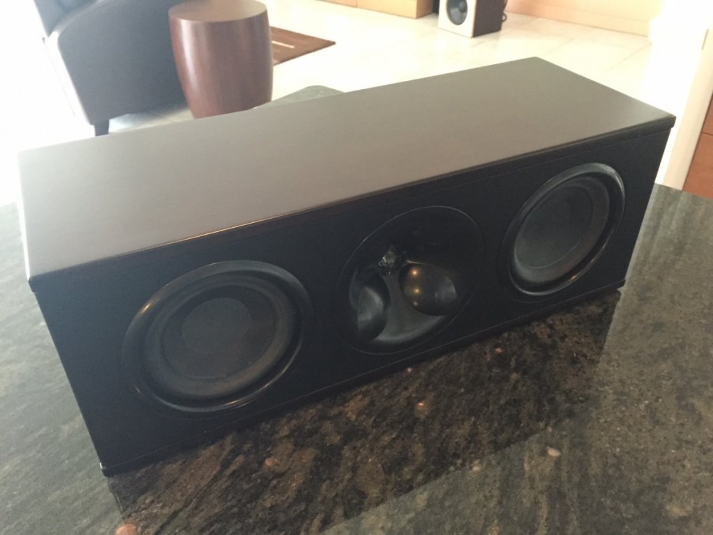 klipsch2
