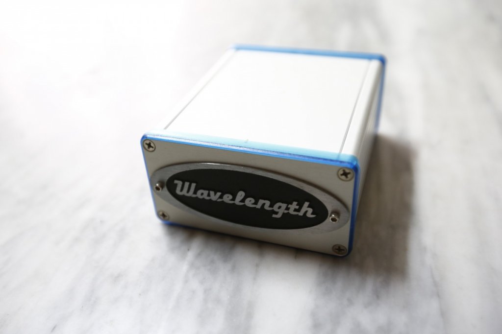 Wavelengthwavelink Usbto Spdif Converter.jpeg