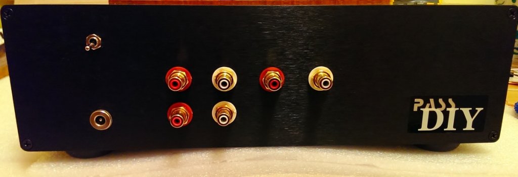 B1 current 4