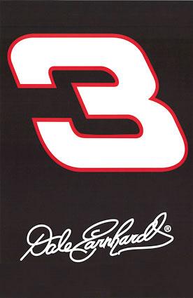 Earnhardt