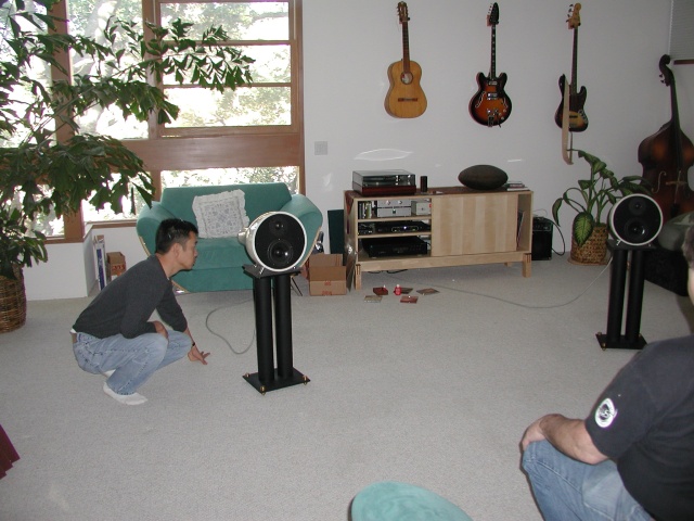 (Untitled)