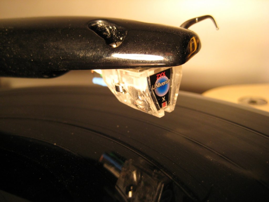 (Untitled)