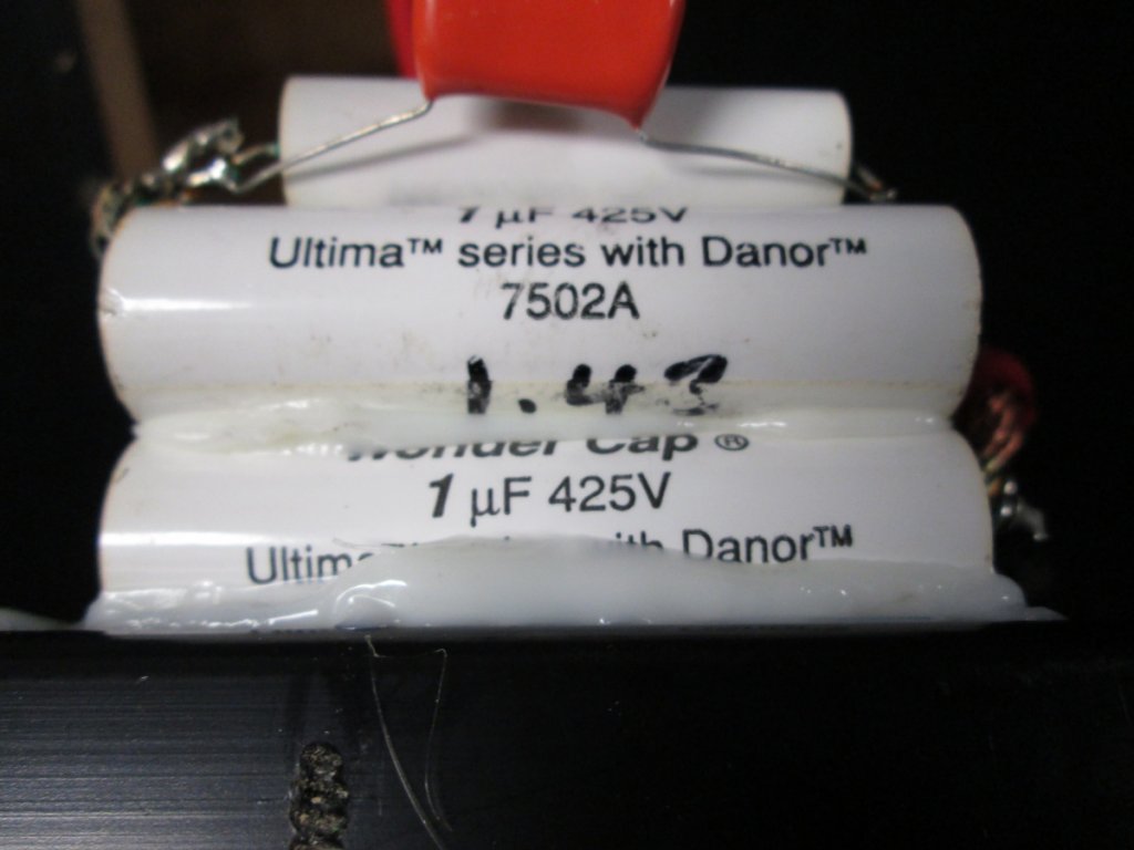 (Untitled)