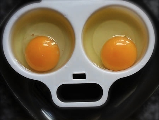 faces eggonyourface