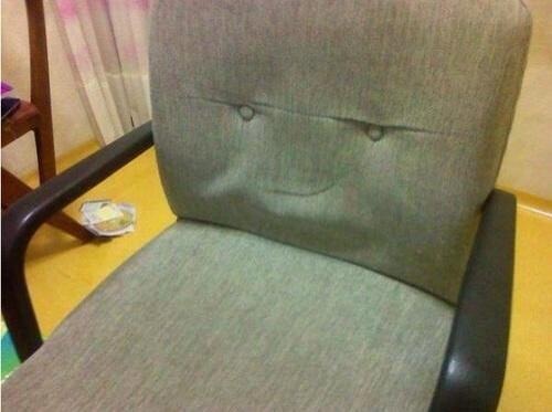 image[1]