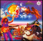 Same track listing as original CBS/sony release. spread out over 3 discs instead of 2 disic