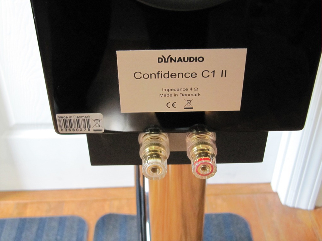 (Untitled)