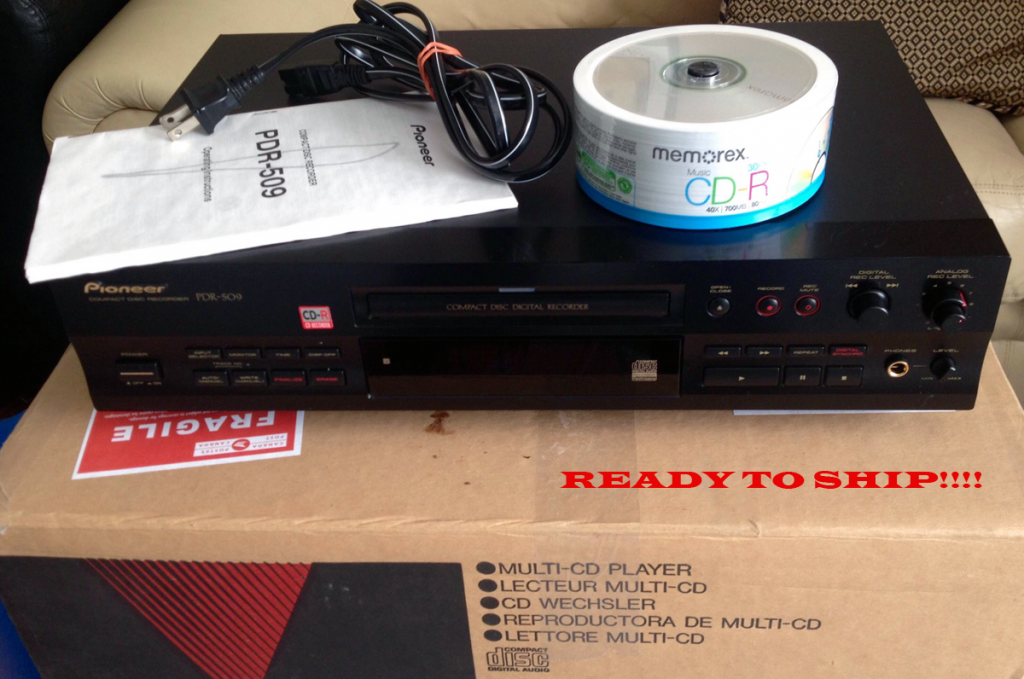 (Untitled)