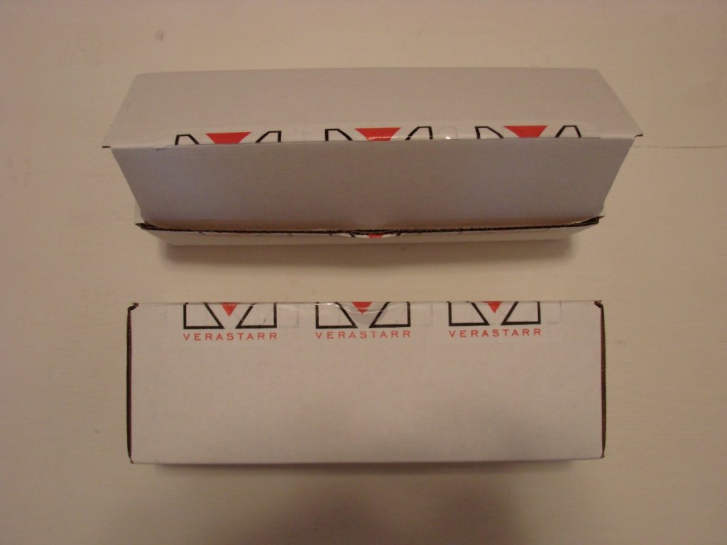 Verstarr boxes 
