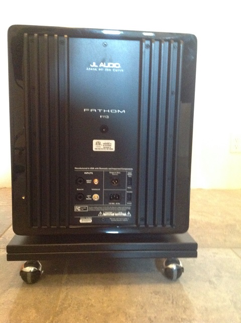 IMG  jl f113