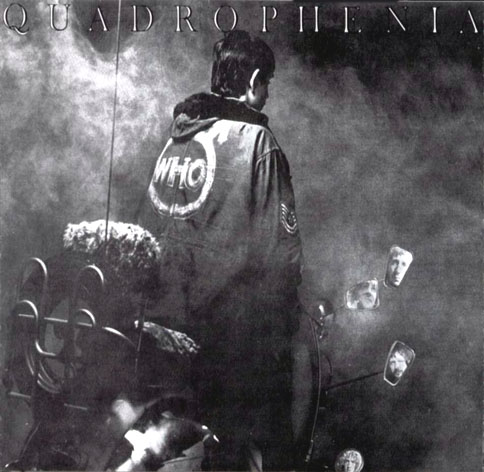 who-quadrophenia
