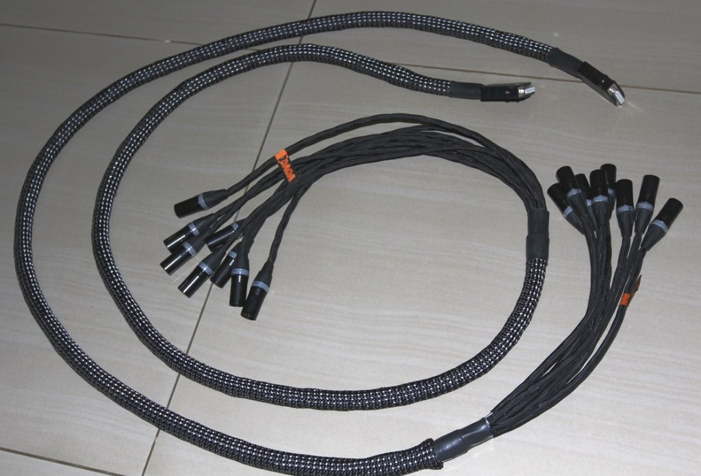 DB25-002