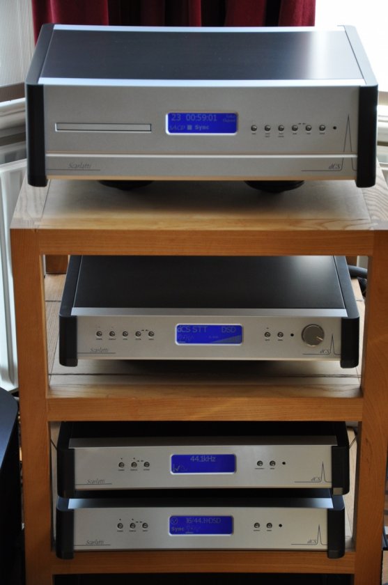 DCS-Scarlatti-stack