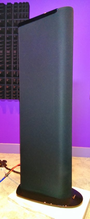 Triton 2 2