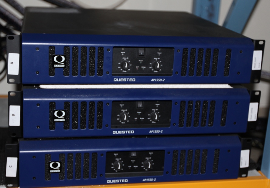 Amp