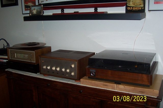 system1