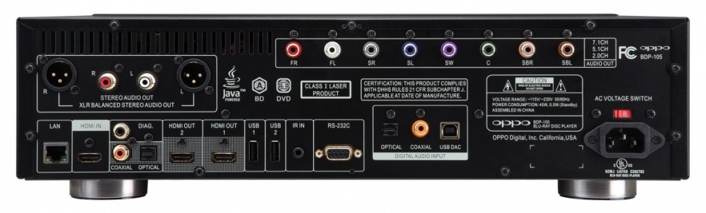BDP-105-Back-hr
