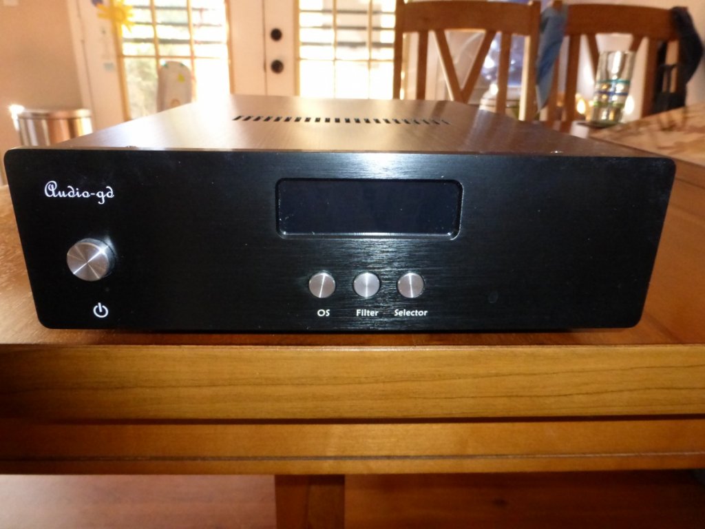 NFB 17 front