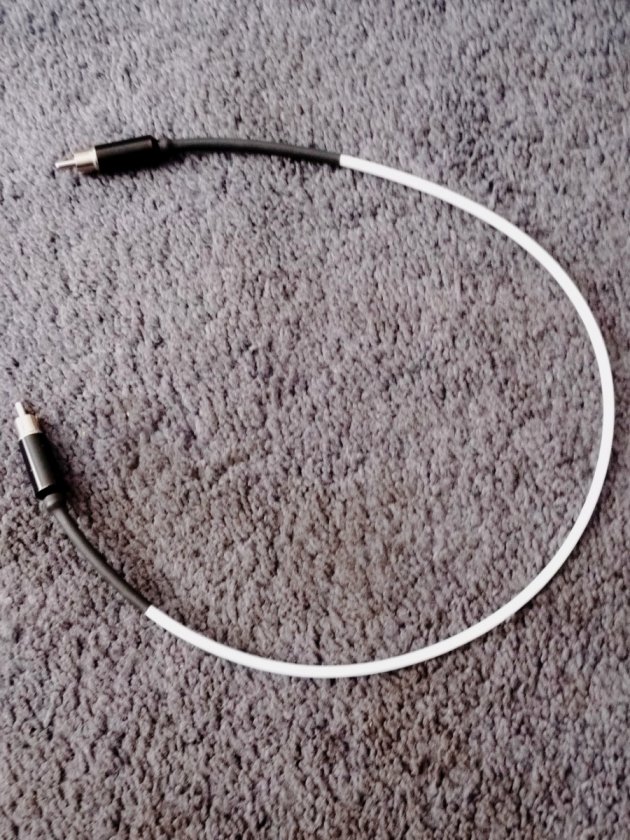 D60 A