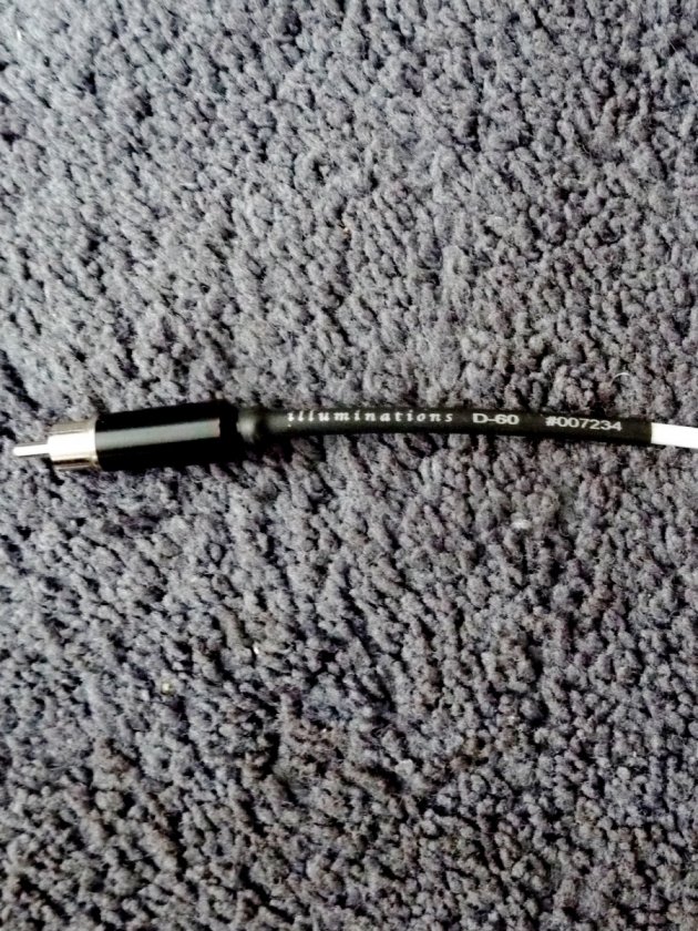 D60 B