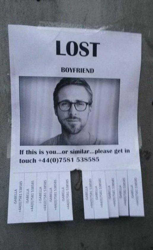 1013324 626509640719314 528714311 n