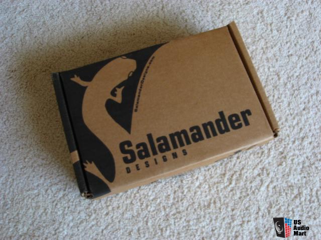 930270-salamander-synergy-saturn-casters
