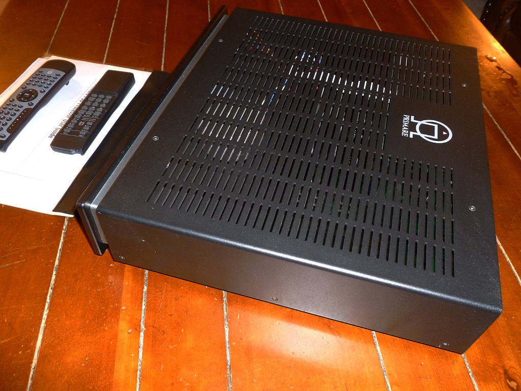 P30 Right - Top