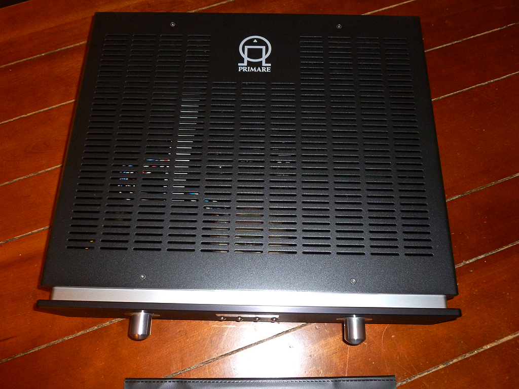 P30 Top Best