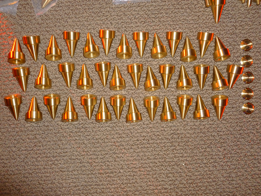 2-in 58-11