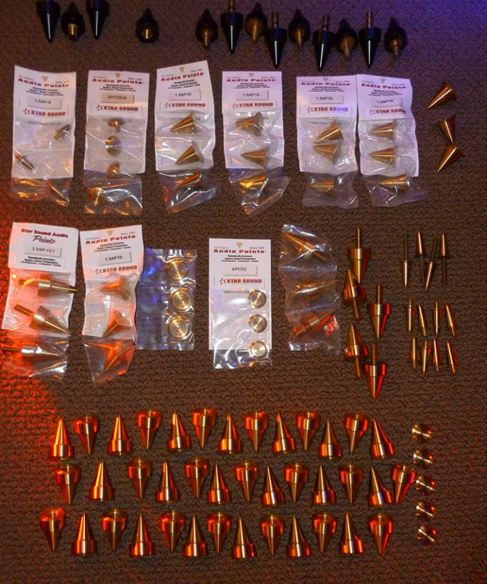 20150124 - AP Inventory