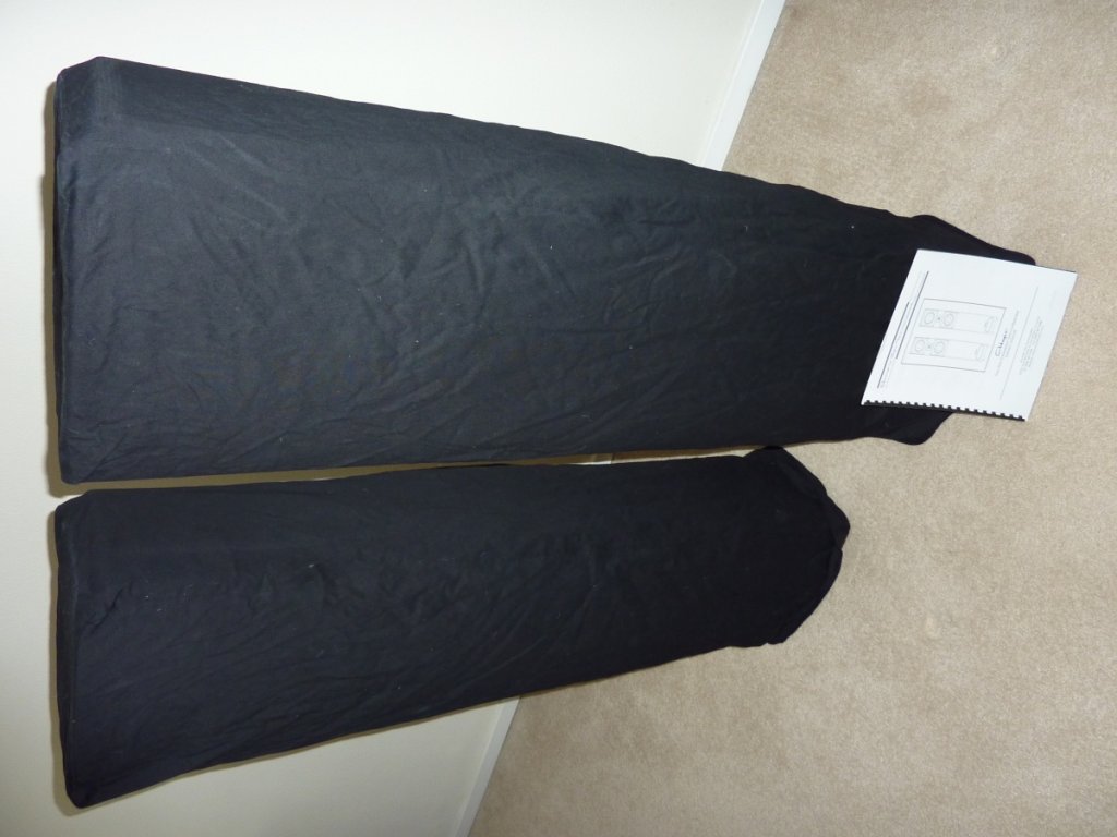 (Untitled)