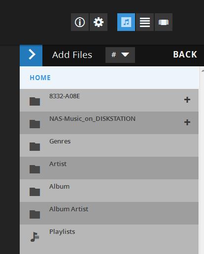 MM folders