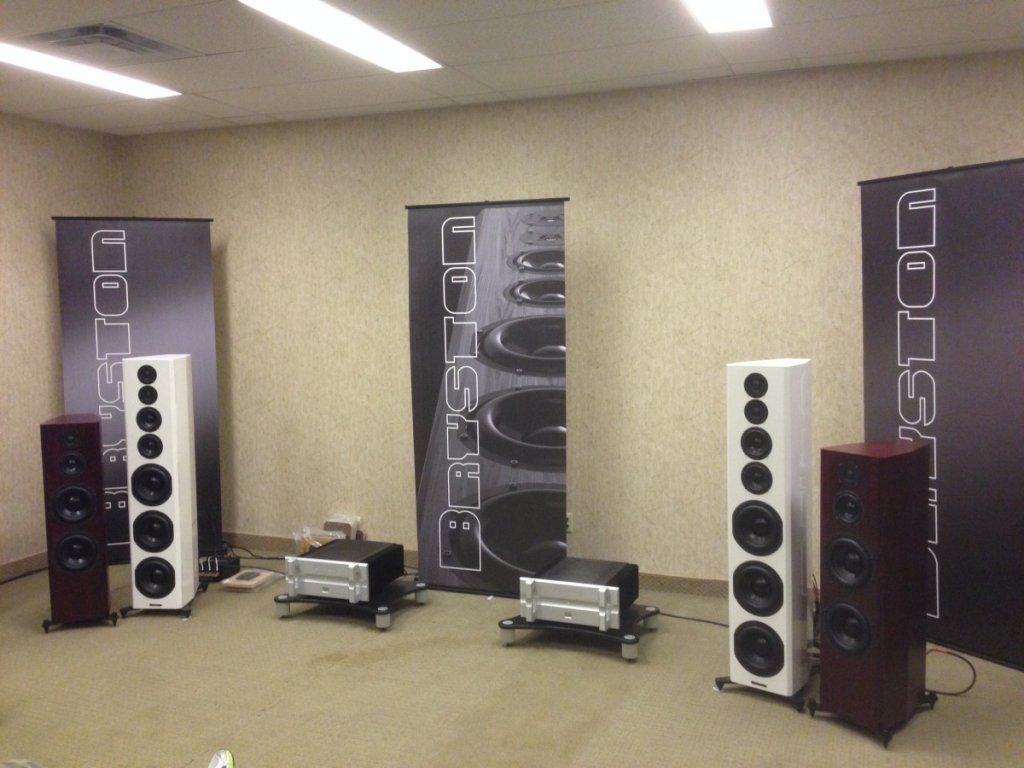 bryston room