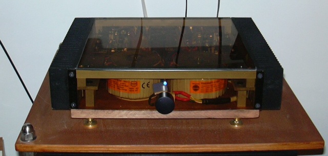 Aksa 100front