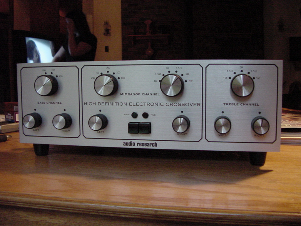arec3