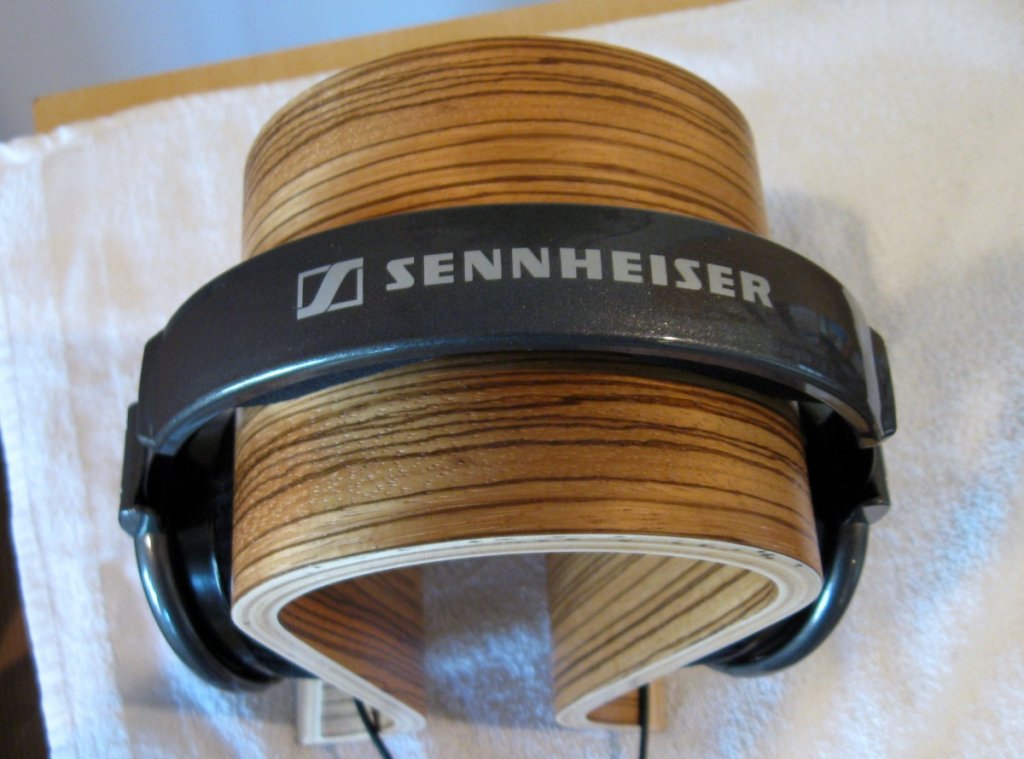 Senn top