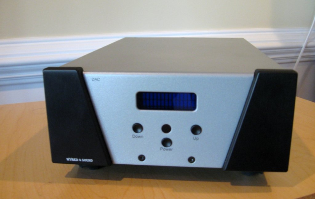 W4S front 1